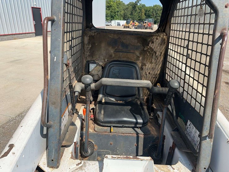 bobcat-763-image-19