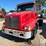 2003-international-9200i-image-3