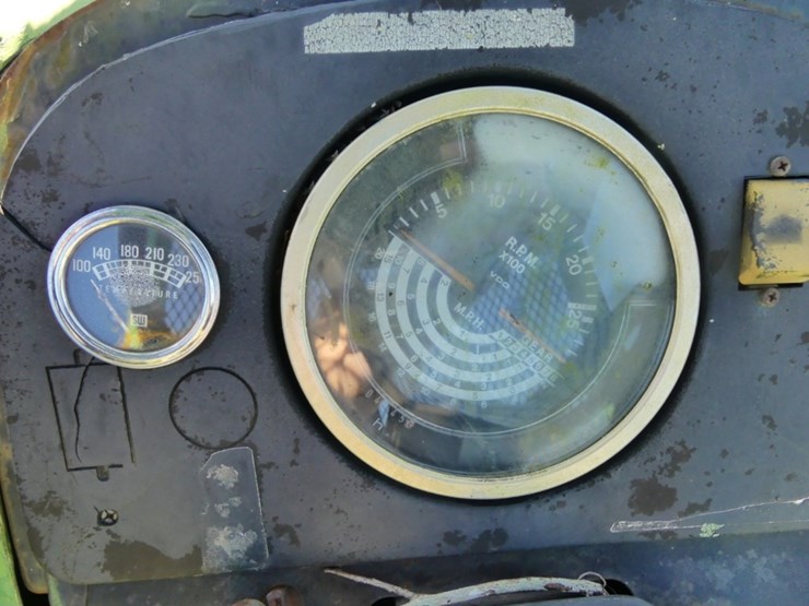 john-deere-2950-image-13