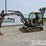 2007-volvo-ec55b-image-1