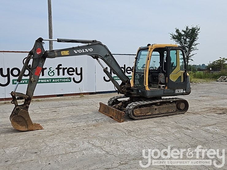 2007-volvo-ec55b-image-1