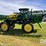 2020-john-deere-r4023-image-7