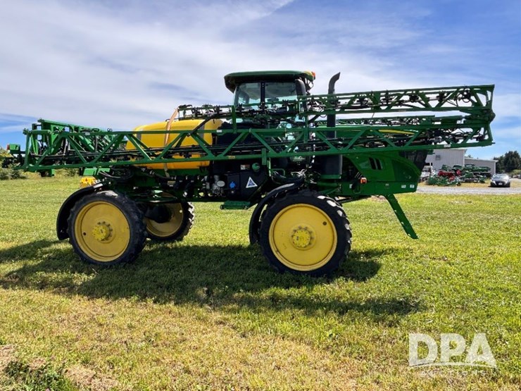 2020-john-deere-r4023-image-7