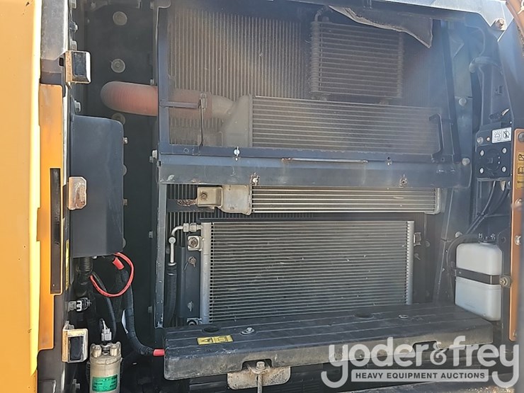 2018-case-cx210d-image-31