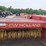 new-holland-310-image-14