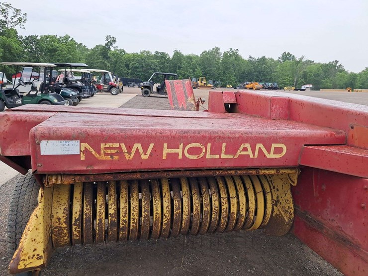 new-holland-310-image-14