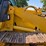 1997-caterpillar-953c-image-11