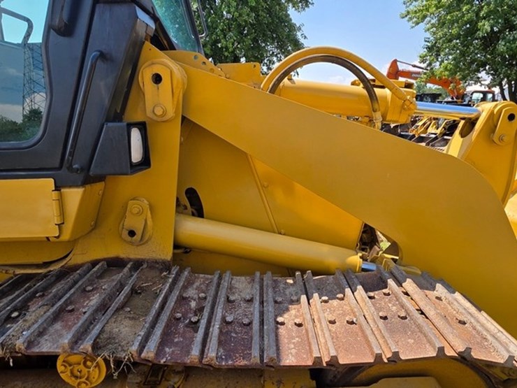 1997-caterpillar-953c-image-11