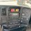 2005-chevrolet-c8500-semi-truck-image-37
