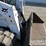 2022-bobcat-t870-image-13