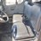 2018-polaris-ranger-crew-image-13
