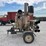 rem-2100-image-7
