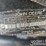 2014-john-deere-3032e-image-28