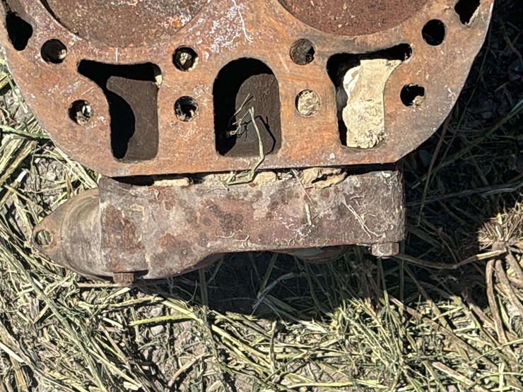 john-deere-model-a-image-16