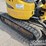 2021-kobelco-sk30sr-image-13