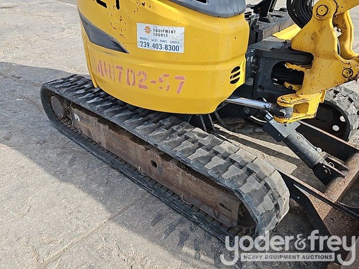 2021-kobelco-sk30sr-image-13