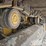 2016-caterpillar-d6k2-lgp-image-10