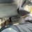 ford-6640-image-31