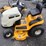cub-cadet-lt1042-image-5
