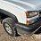 2005-chevrolet-2500hd-image-49
