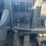 2012-peterbilt-337-image-49