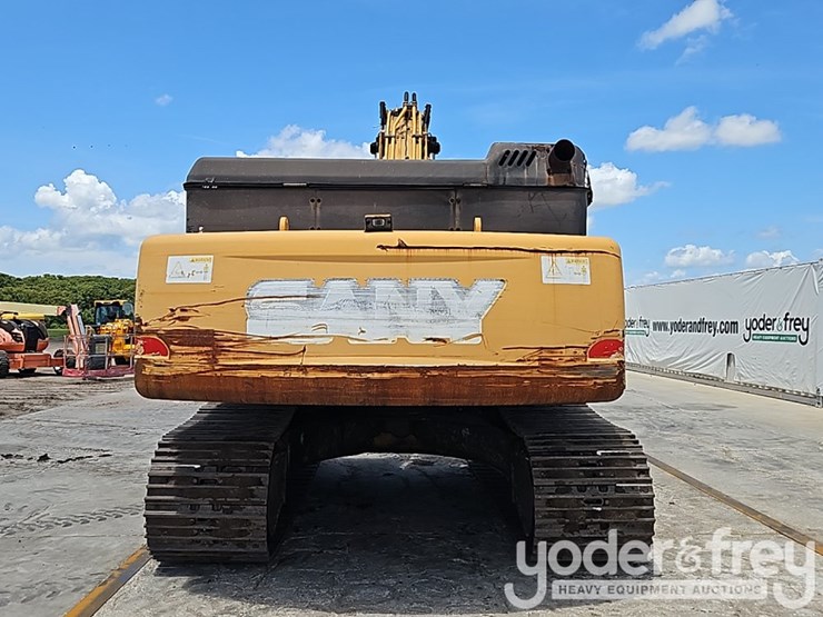 2015-sany-sy365c-image-27