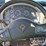 2016-international-durastar-4300-image-59