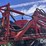 2019-case-ih-patriot-4440-image-94