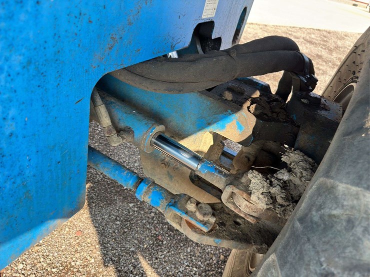 genie-s65-image-16