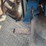 ford-7740-image-22