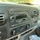 ford-f350-image-18