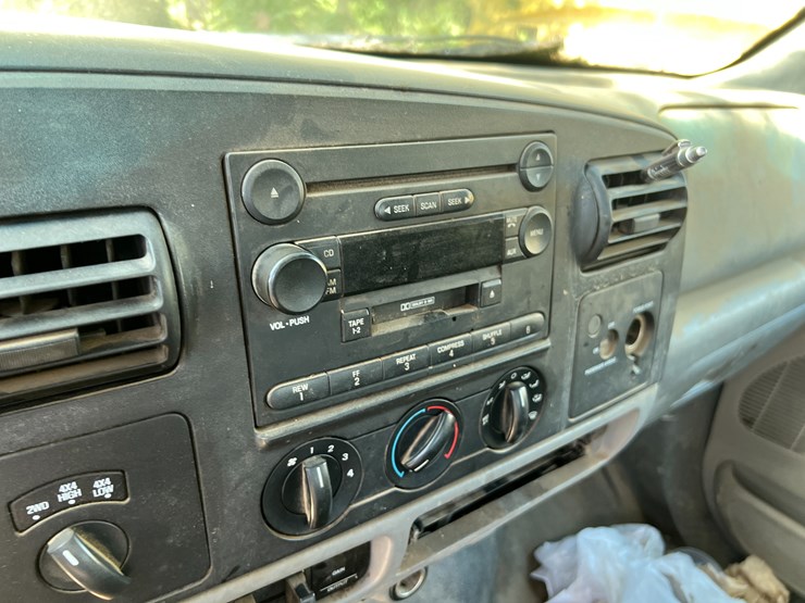 ford-f350-image-18