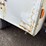 2007-ford-f450-image-28