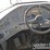 2009-volvo-a40e-image-32