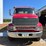 2001-sterling-l8500-image-3