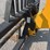 2016-jcb-507-42-image-13