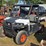 bobcat-3400-image-2