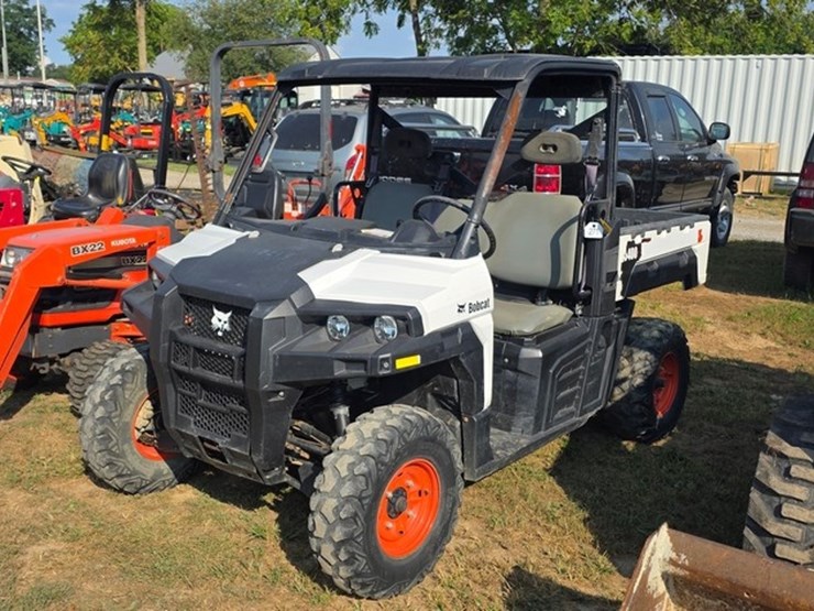 bobcat-3400-image-2