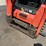 2019-kubota-svl75-2-image-25