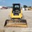 2023-caterpillar-246d3-image-10