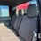 2011-ford-f550-sd-image-28
