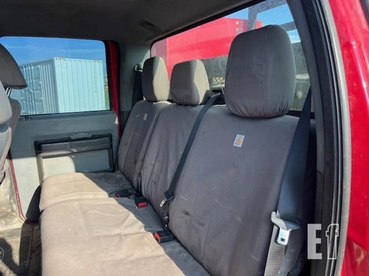 2011-ford-f550-sd-image-28
