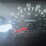 2000-ford-2000-image-66