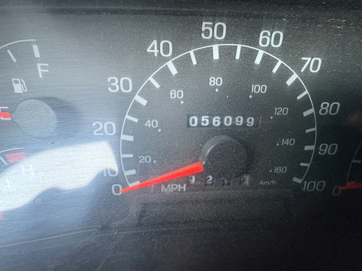 2000-ford-2000-image-66