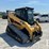 2006-caterpillar-287b-image-7