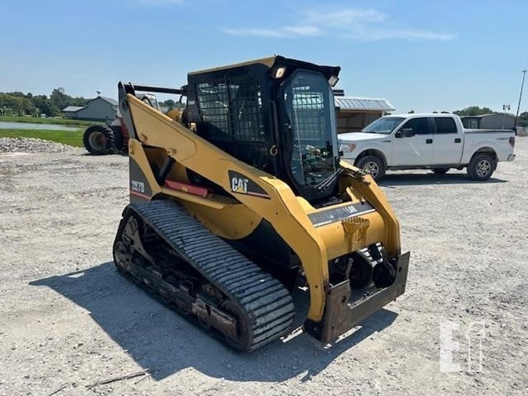 2006-caterpillar-287b-image-7