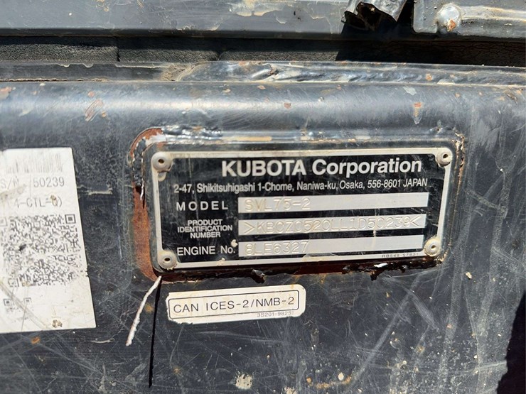 2019-kubota-svl75-2-image-36