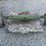 john-deere-model-b-image-1