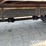 2013-international-durastar-4300-image-17