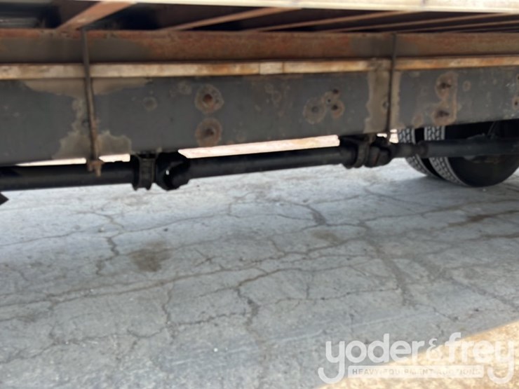 2013-international-durastar-4300-image-17